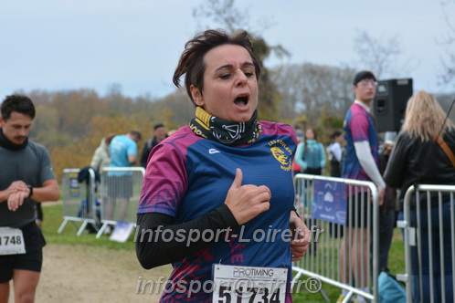 Les Foulees du Dragon 2025/FDRAGON_2025_03910.JPG